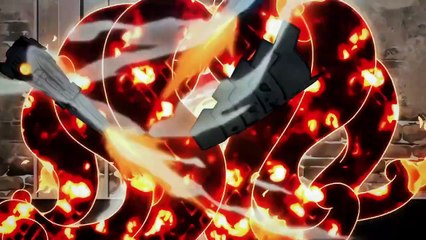 ABC123 – అదిరిపోయే - AMV - One Peace #anime #animemix #remix #onepeace
