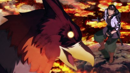 Siradan.Koylu.Kilic.Ustası.Oluyor.S01E04.WEBRip.x264-DantelEntel