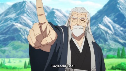 Siradan.Koylu.Kilic.Ustası.Oluyor.S01E01.WEBRip.x264-DantelEntel