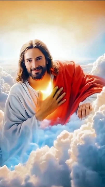 "Unlocking The Miracles of Jesus Christ: A Deep Dive into His Life and Teachings That Changed the World!"