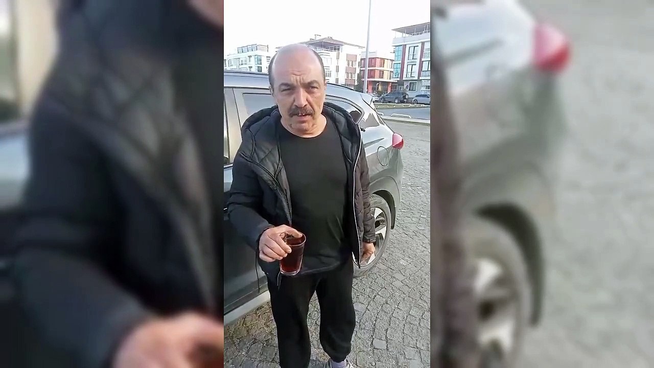 Eğlence dolu bir geceye hazır mısınız?