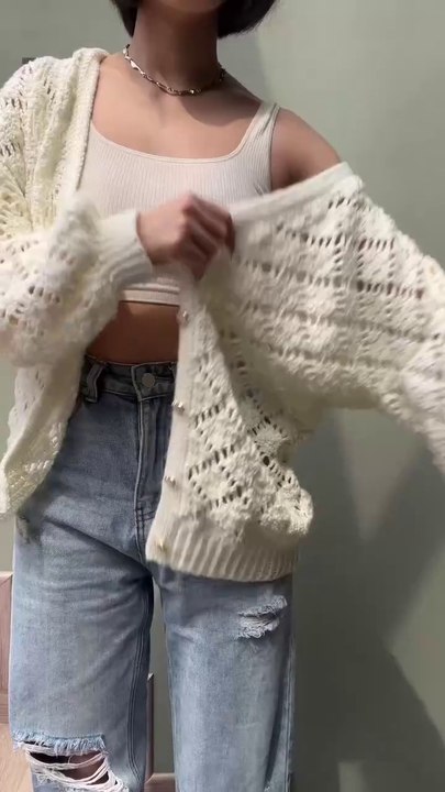 the_Gemma_cardigan.