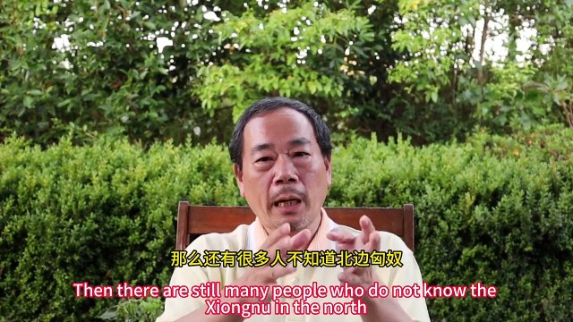 朝新悟道：論騙子術語3,中國龍,龍的傳人, 朝新悟道：论骗子术语3,中国龙,龙的传人, Zhaoxin's Insight into the Dao: On the Terminology of Scammers 3, The Chinese Dragon, Descendants of the Dragon,