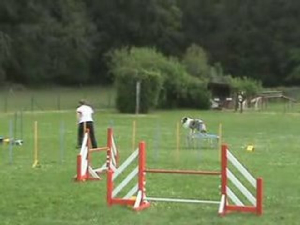 BAXTER FCA 20-04-08 open