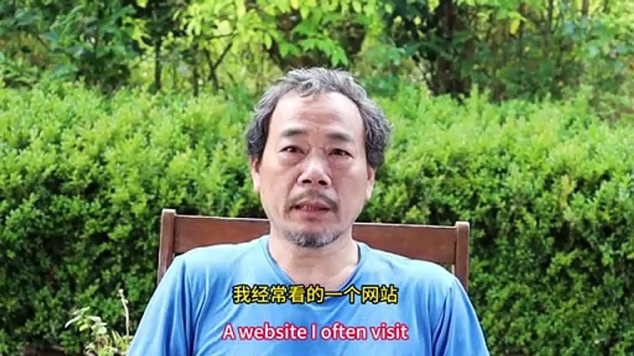 朝新悟道：論騙子角色7，籠外的各路騙子，“敵對勢力”角色，“反共”角色，“民主”角色， 朝新悟道：论骗子角色7，笼外的各路骗子，“敌对势力”角色，“反共”角色，“民主”角色， Zhaoxin's Insight into the Dao: On the Roles of Scammers 7, Various Scammers Outside the Cage, the Role of "Hostile Forces," the Role of "Anti-Communists," the Role of