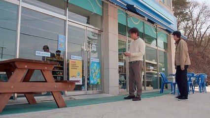 For Eagle Brothers (2025) Ep 26 - Eng Sub