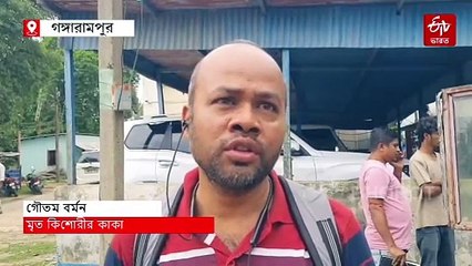 পড়াশোনা নিয়ে মায়ের বকুনি ! ঘরেই উদ্ধার হল কিশোরীর ঝুলন্ত দেহ