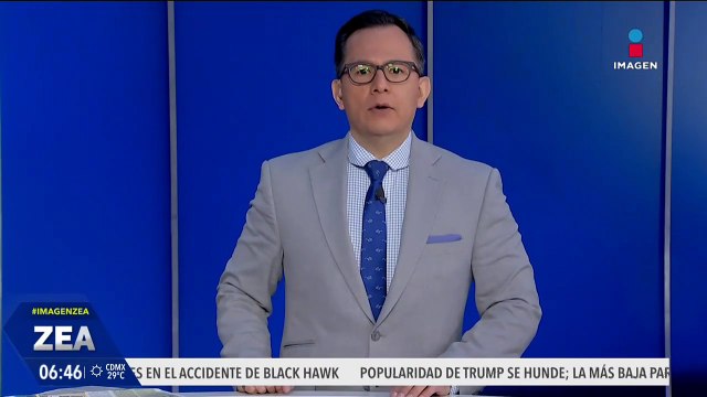 Localizan a Liam Gabriel Bakari Camacho, menor desaparecido en la Col. Narvarte, CDMX