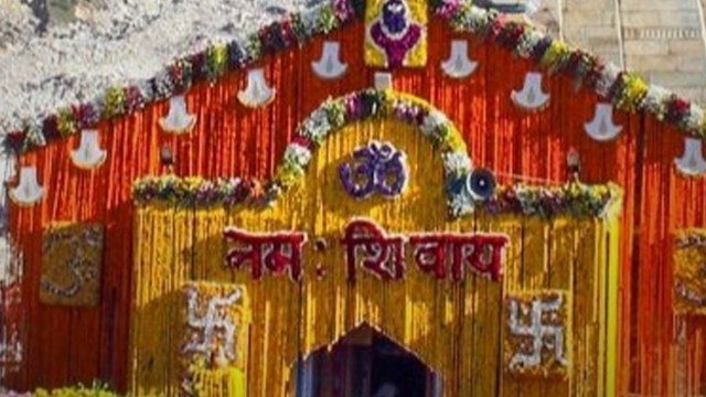 Char Dham Yatra कितनी सुरक्षित? CM Dhami ने बताया