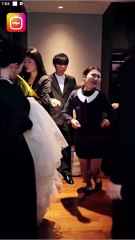 Second Chance - Finding True Love 1 | Full Movie Billionaire, Short Drama