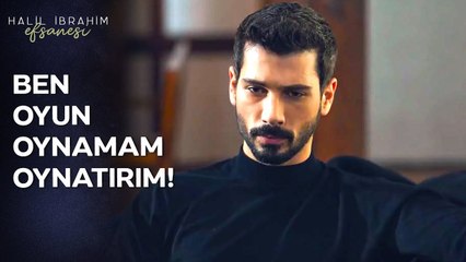 Sevdiklerime Zarar Verenlere Karşı Tepkimiz Budur