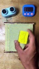 One Piece Bounty - Vinsmoke Niji