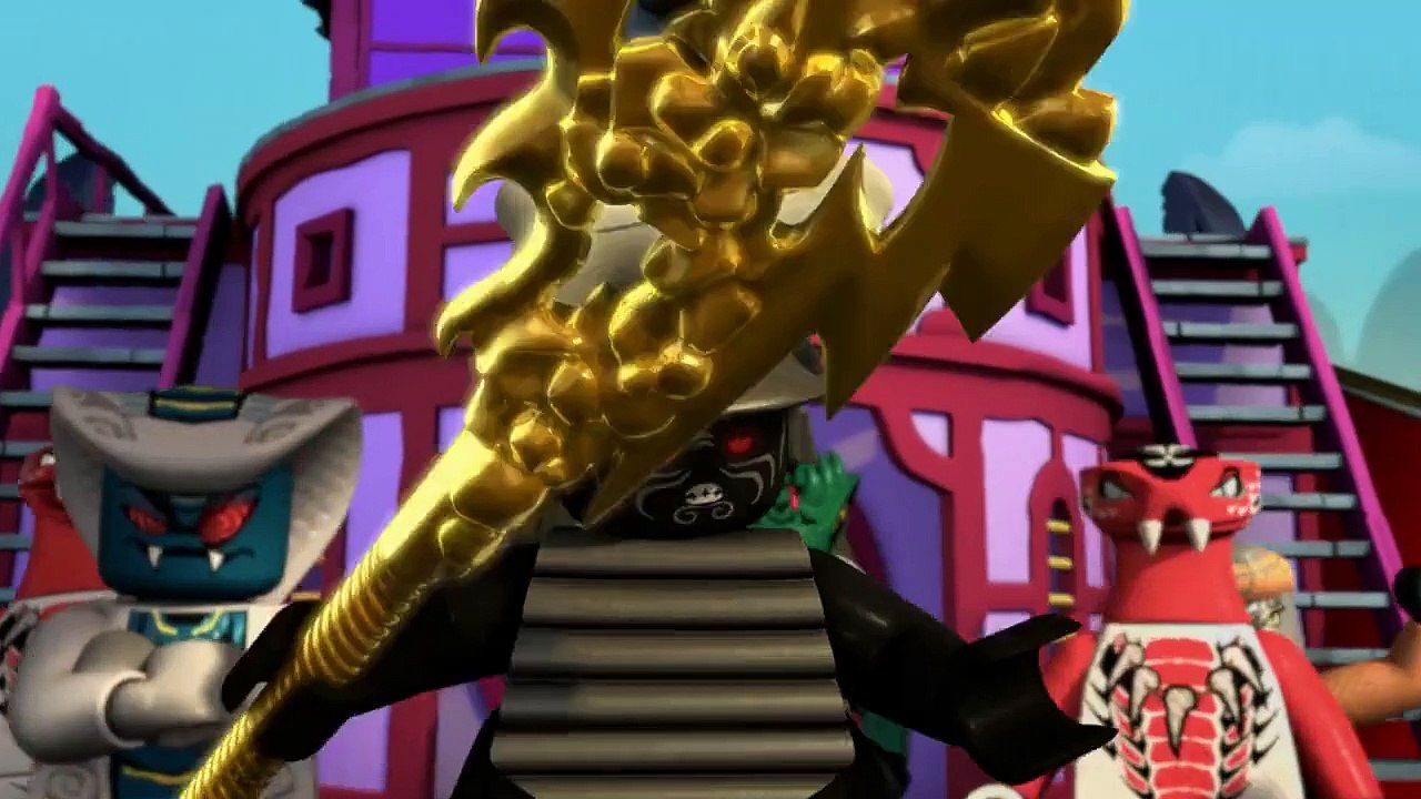 Episodio 15