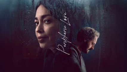 Peripheric Love (2023) HD