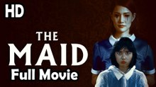 The Maid (2009) Watch HD