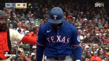 스포츠중계 빠른티비 [MLB] 텍사스 vs 샌프란시스코 하이라이트 2025.04.28 (월) 0505