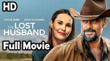 The Lost Husband (2020) Watch HD