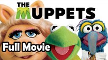 The Muppets (2011) Watch HD
