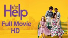 The Help (2011) Watch HD