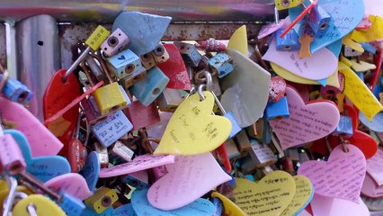 Phải Lấy Người Như Em - Tập 20 _ Phim Truyền Hình Trung Quốc _ Phim Ngôn Tình, Tình Cảm