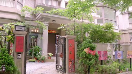 Phải Lấy Người Như Em - Tập 24 _ Phim Truyền Hình Trung Quốc _ Phim Ngôn Tình, Tình Cảm