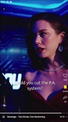 Revenge - Two Rivals, One Reckoning | Full Movie Billionaire, Short Drama