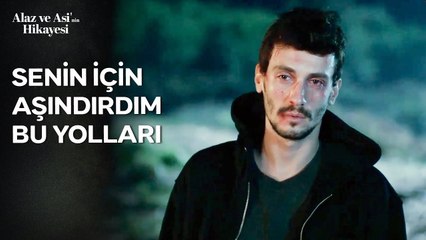 Ne Halde Olursam Olayım Yine Sana Gelmenin Yolunu Bulurum