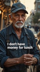 Does Kindness REALLY Pay Off in the End?