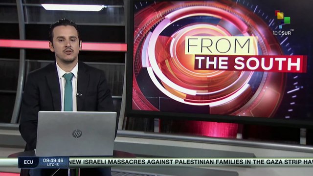 Trinidad and Tobago: Over 1.1 million citizens called to vote