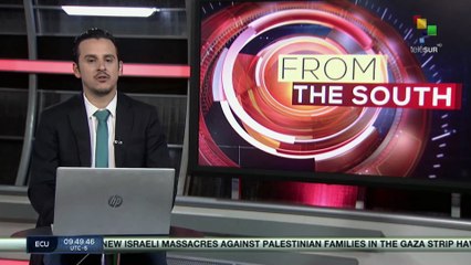 Trinidad and Tobago: Over 1.1 million citizens called to vote