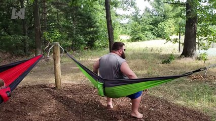 Super Expensive Fails - Try Not To Laugh Funny Videos