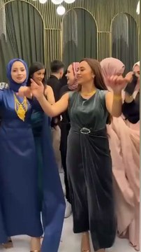 Best Kurdish dance #kurd #kurdish #kurdistan #peşmergeme #kurdi #kürt #kürtçe #dirokakurdan #kurmanci #selahattindemirtaş #kürtlerburdamı #kurd #kurdmusic #kurdi #kurmanci #kürttarihi #qazîmihemed #kurdî #kurdistani #kürdistan #kürtçeşarkılar