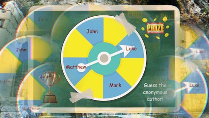 Did Jesus Give Peter the Keys to Heaven and Tell Him to Create a Church? (Part 2)