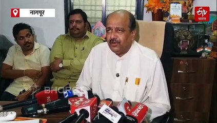 राजे रघुजी भोसले यांच्या तलवारीचा लिलाव, भोसले कुटुंबाने दर्शवली खरेदी करण्याची तयारी