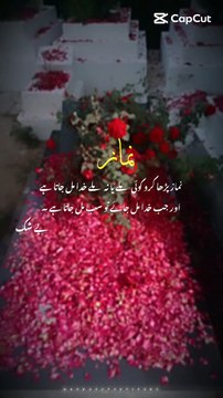 Importance of namaz ❤️#Namaz #Salah #PrayWithMe #IslamicReminder #DailyDua #LearnNamaz #IslamicMotivation #MuslimLifestyle #QuranQuotes #IslamicReels #ViralVideo #TrendingNow #FYP #ViralShorts #MustWatch#InspirationDaily #Motivation #Peace #SpiritualVibe