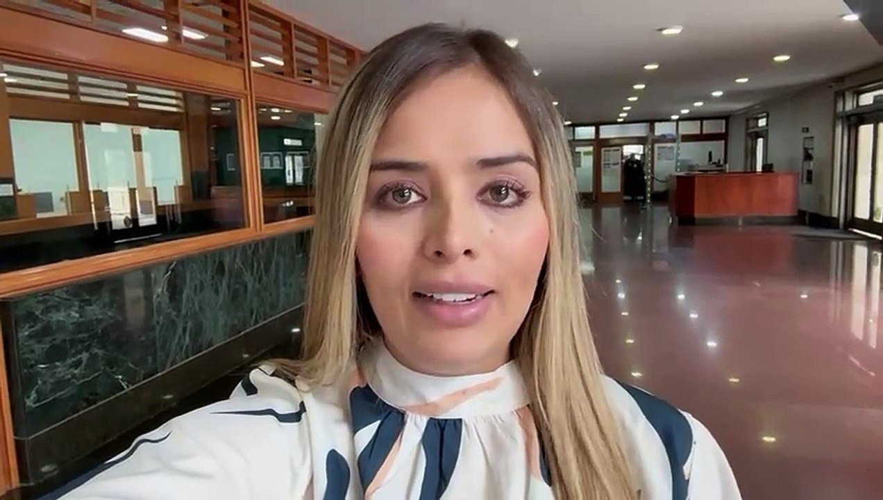 Corte Constitucional debatirá si el gobierno debe devolver el dinero recaudado durante la conmoción interior en el Catatumbo