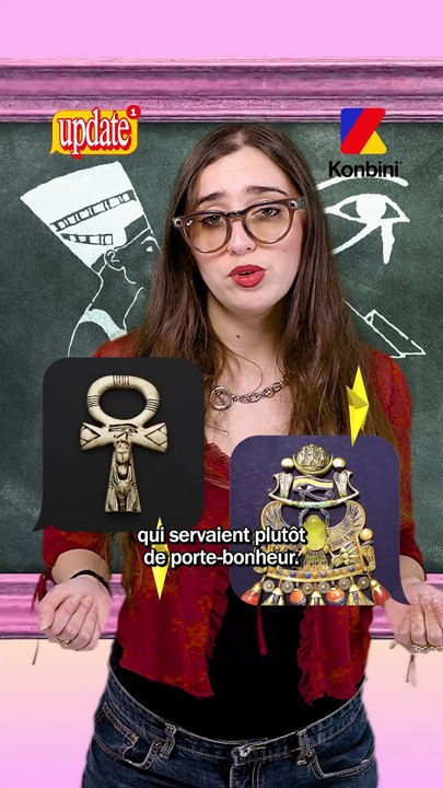 La trend la plus mimi et (bruyante) du game : Les CHARMS
