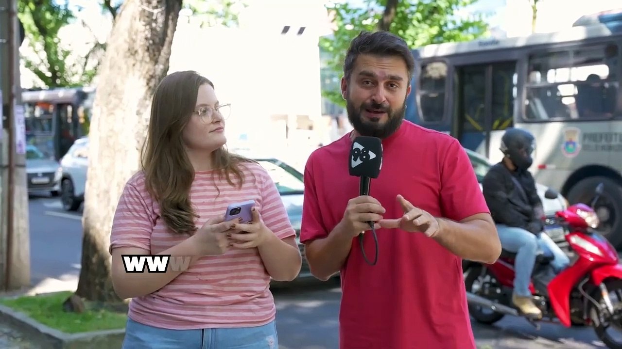 98 Esportes - 1ª Edição 28/04/2025
