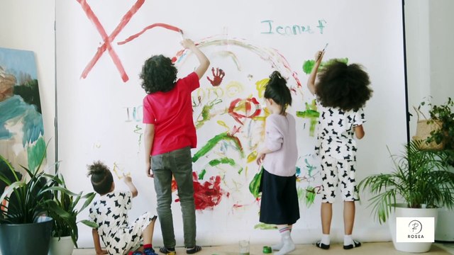 Tự Kỷ Không Làm Hạn Chế Trí Tuệ Những Câu Chuyện Thành Công Đầy Cảm Hứng!