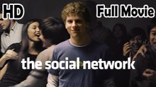 The Social Network (2010) Watch HD