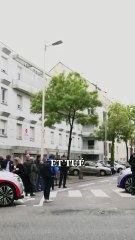 ACTU | MEURTRES ISLAMOPHOBES ET FASCISTES : LA RESPONSABILITÉ DES MÉDIAS ET POLITIQUES