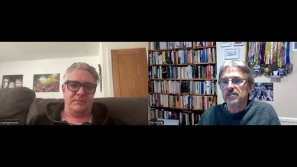 New Hastings music nights aim " to reclaim club culture"