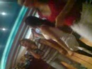 anais vs laurie  chanteuse pro mdr