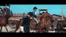 Dwie Strony Dolara _ Polski Lektor _ Spaghetti Western(1)