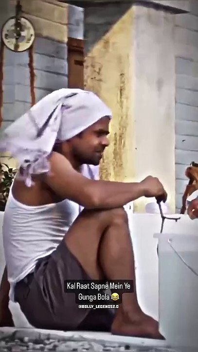 Chup_Kar_Be_Kutte_😂___Rajpal_Yadav_full_comedy_seen_#shorts(480p)