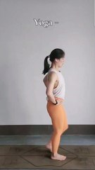 basic home Excercise tips