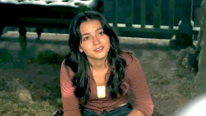 🔥 Exclusive Preview: What’s Next in The Last of Us Season 2, Episode 4