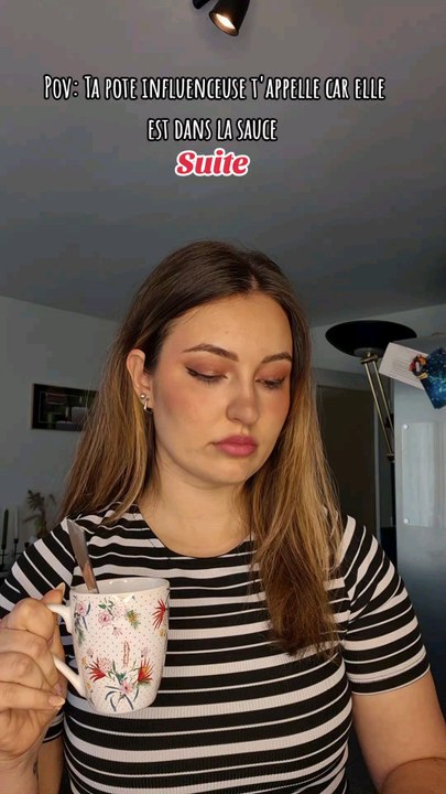 #humour #comedie #acting