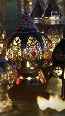 6 خطوات للحفاظ على نضارة بشرتك أثناء صيام رمضان