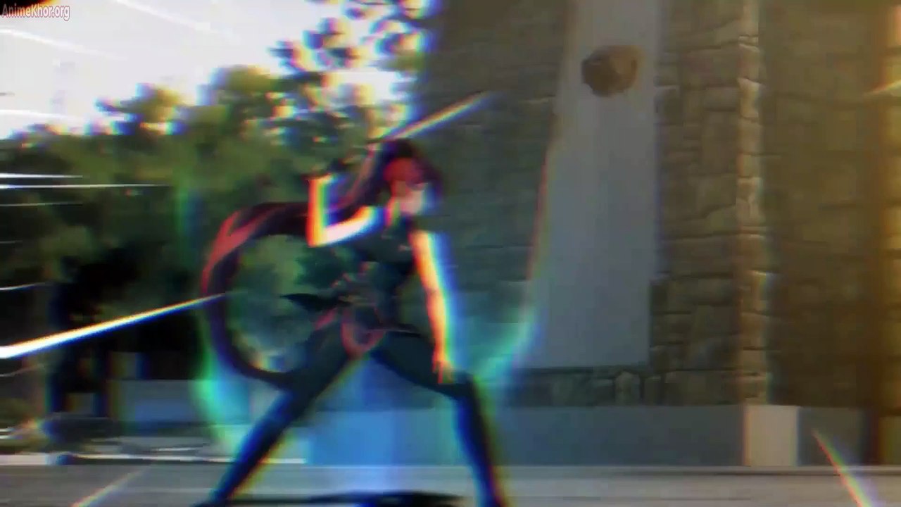 Demonic Disciple: I Want You to Help Me Cultivate Episodes 7-10 Eng Sub